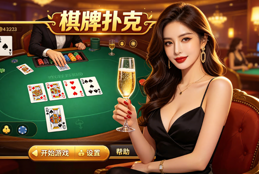 恒行娱乐精选视觉